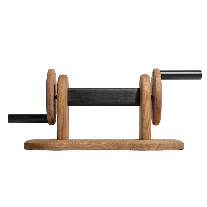 WaterRower NOHrD PowerPlank