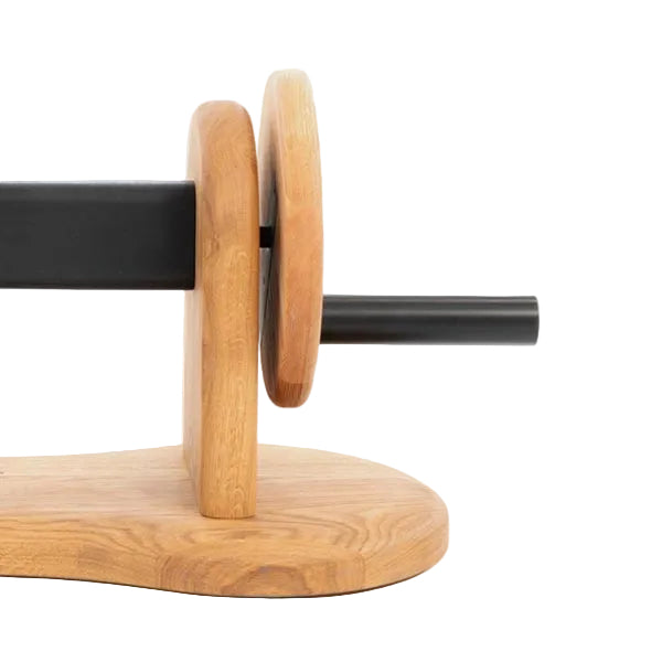 WaterRower NOHrD PowerPlank