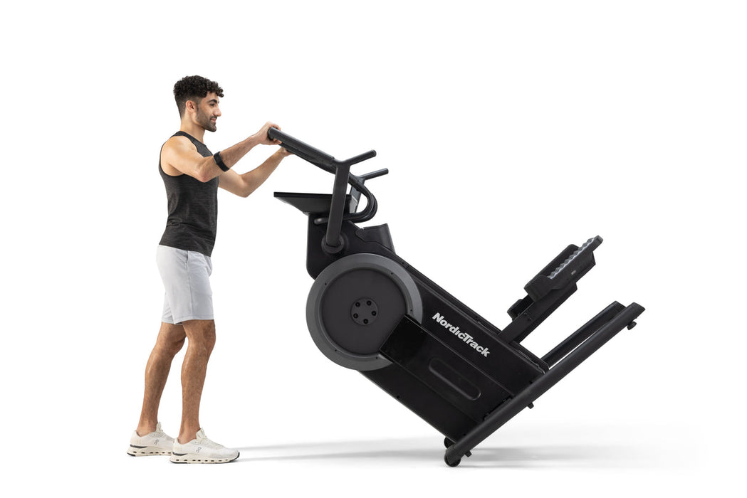 Nordictrack Step Climber XL