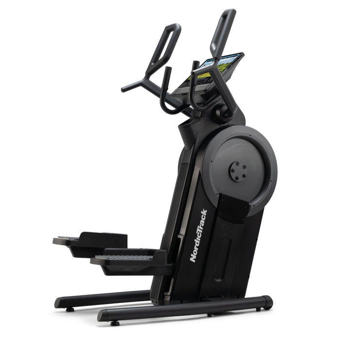 Nordictrack Step Climber XL