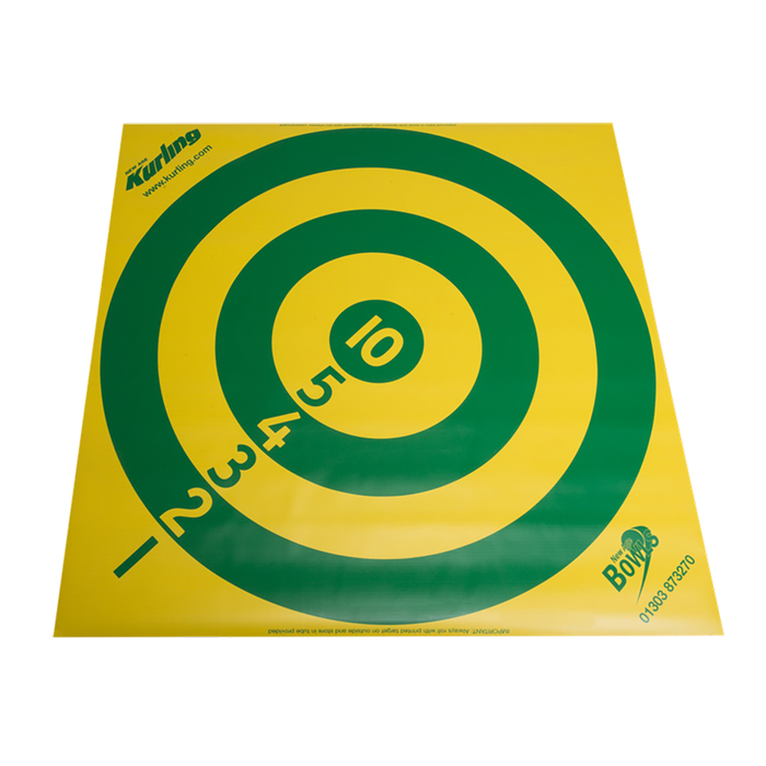 New Age Sports Target Bronze Bundle