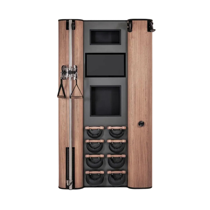 WaterRower NOHrD Wall Compact