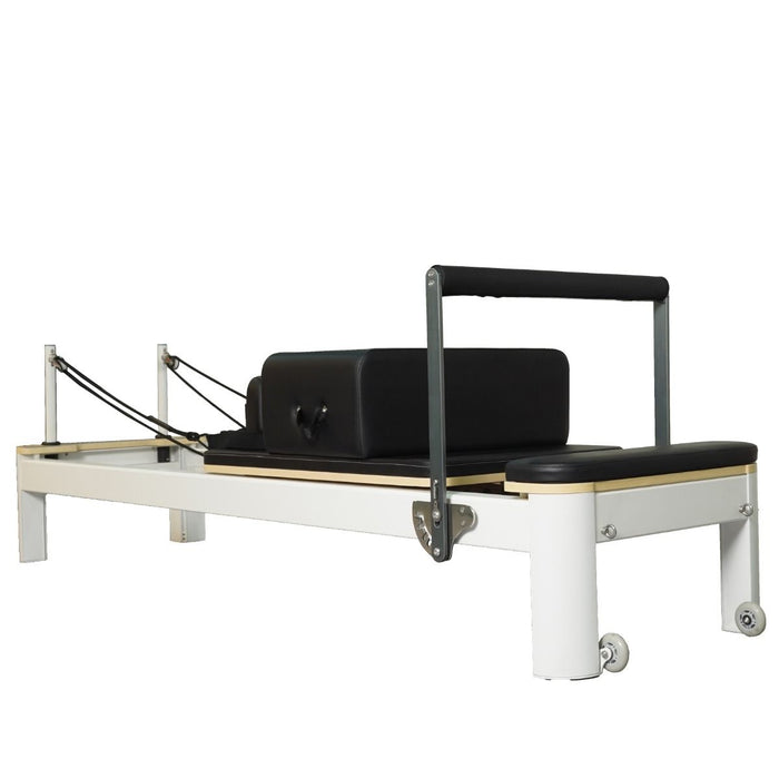 Origin Aluminium Pilates Reformer
