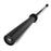 Physical Company Elite 6.5ft Olympic Bar with Bearings