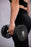 Physical RBX Rubber Dumbbells (Pairs)