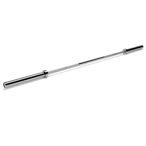Escape 7ft Olympic Power Bar