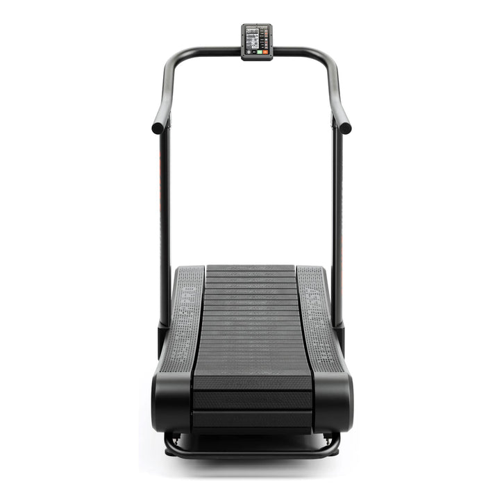 Assault Runner Pro