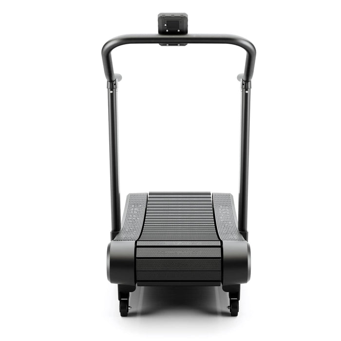 Assault Runner Pro