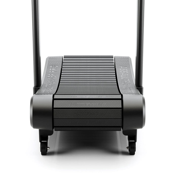 Assault Runner Pro