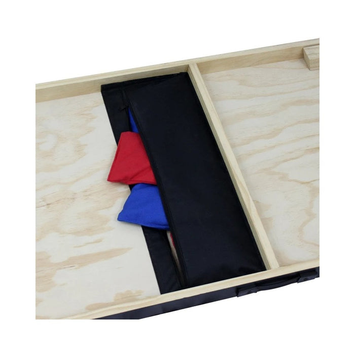 Baden Pro Series Cornhole Set