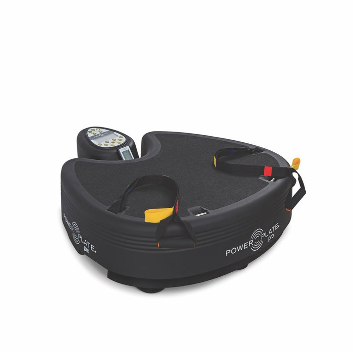 Power Plate pro5HP