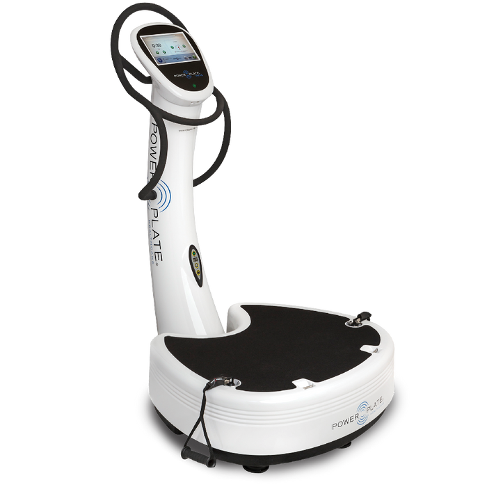 Power Plate Pro7HC