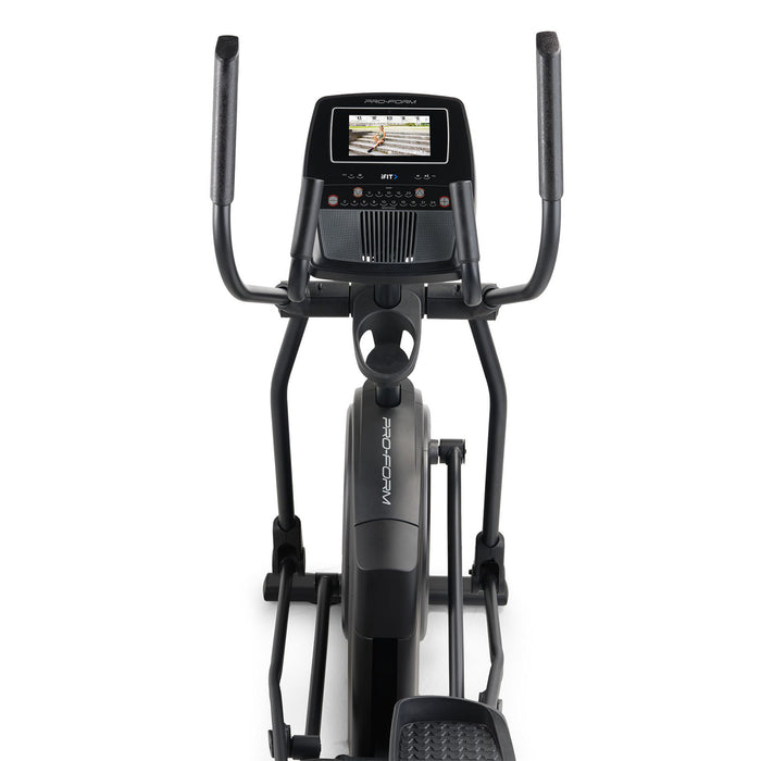 Proform Carbon E7 Elliptical