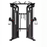 GymGear Pro Series Dual Adjustable Pulley