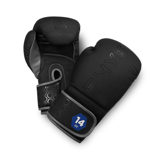 Physical Company PU Boxing Glove