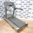 Refurbished Life Fitness 95T Integrity Series Treadmill