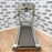 Refurbished Life Fitness 95Ti Treadmill