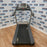 Refurbished TechnoGym Excite+ Jog Now 500i Treadmill