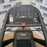 Refurbished Technogym Excite+ LED Run 600 Treadmill