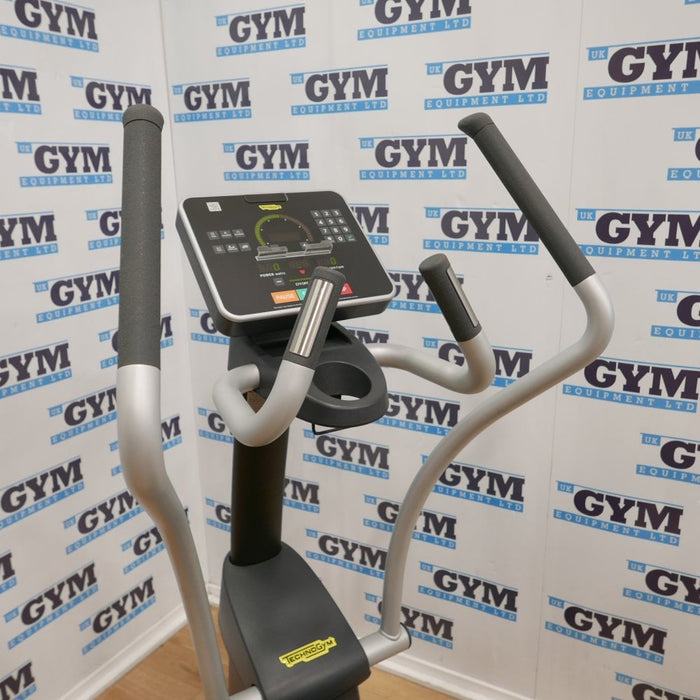 Refurbished Technogym Forma Synchro Cross Trainer
