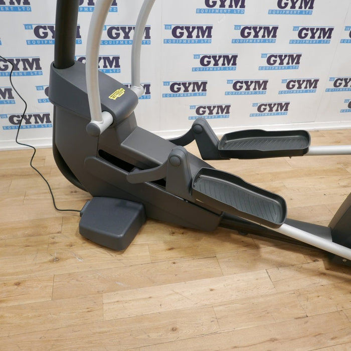 Refurbished Technogym Forma Synchro Cross Trainer