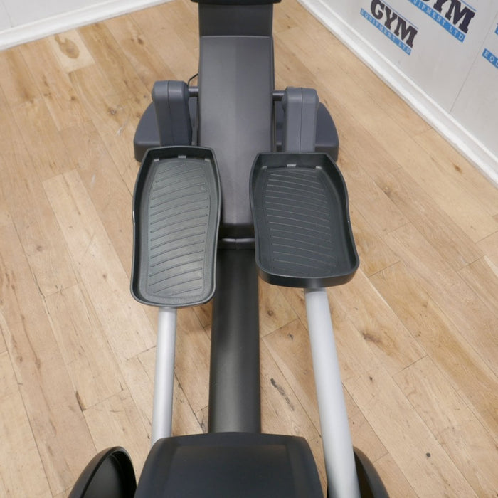 Refurbished Technogym Forma Synchro Cross Trainer