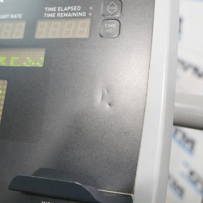 Refurbished Precor TRM 835 Treadmill (TRM10 / P30 Console)