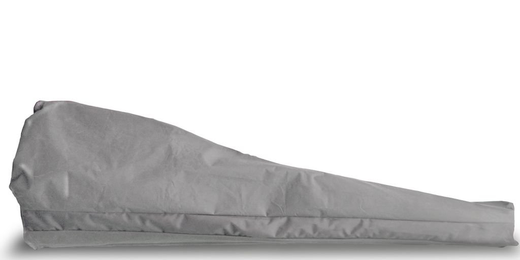 WaterRower Accessories