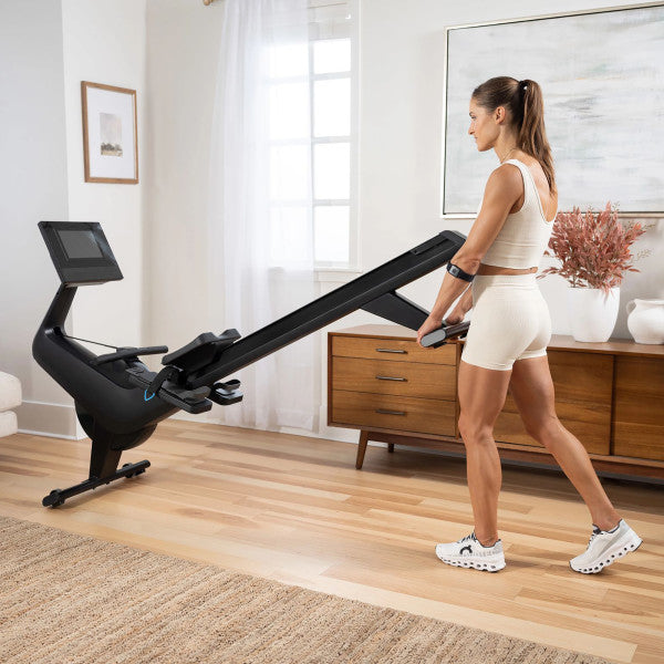 Nordictrack RW700 Rower