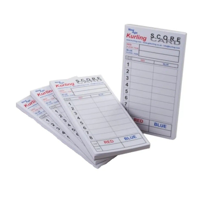 New Age Sports Kurling Competition Bundle