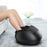 Renpho Compact - Shiatsu Foot Massager With Remote Control