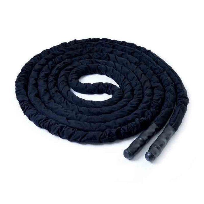 Escape Battle Rope