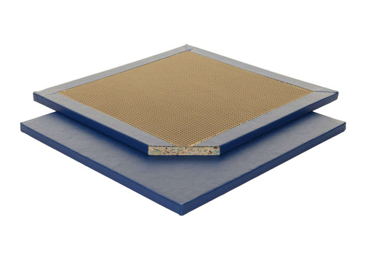 Promat Deluxe Stretch Mat