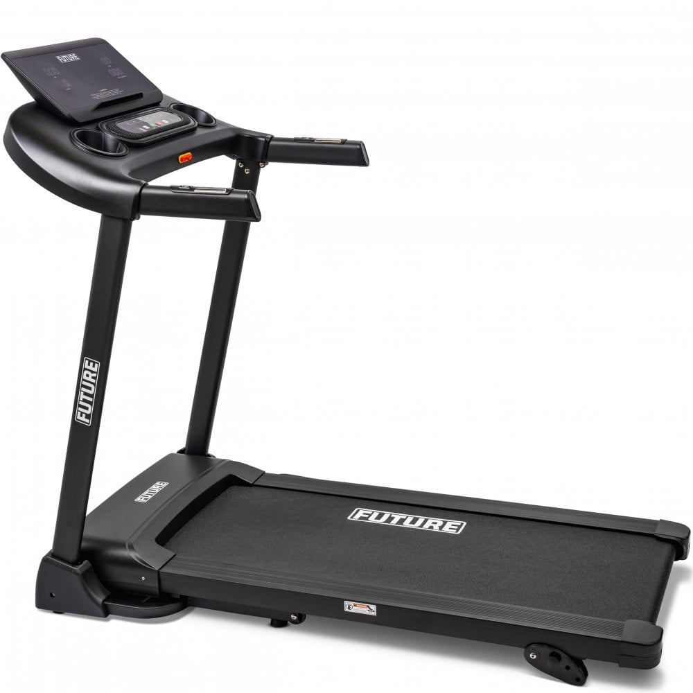Treadmill Hire Cross Trainer Near Me Treadmill Hire Fitness