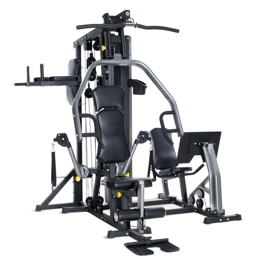 Horizon Fitness Torus 5 Multi Gym (Includes Install)