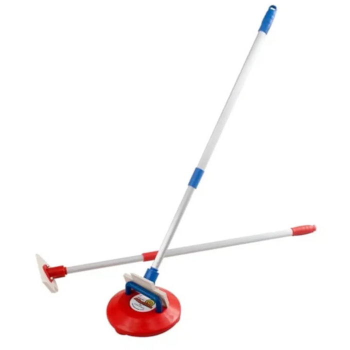 New Age Sports Kurling Competition Bundle