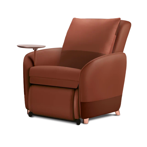 Osim uDiva Plus Smart Sofa โ Best Gym Equipment