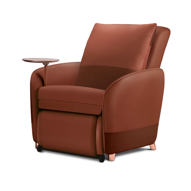 Osim uDiva Plus Smart Sofa — Best Gym Equipment