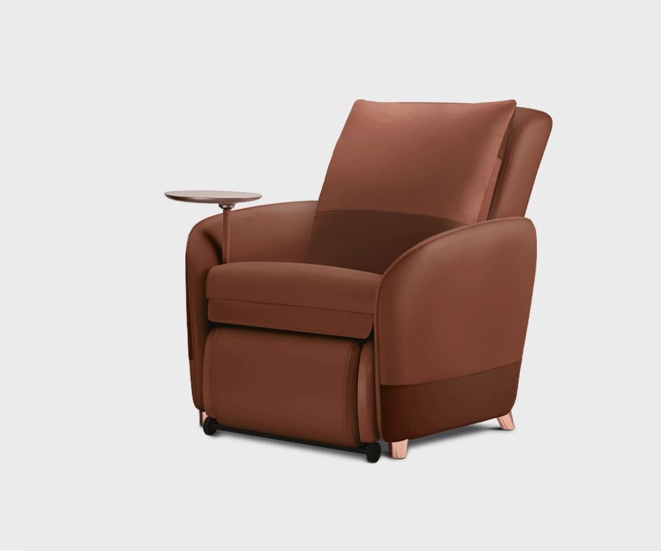 Osim small massage chair sales