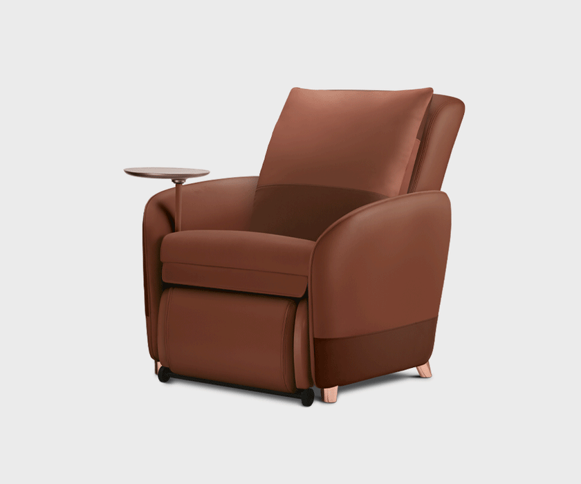 Osim uDiva Plus Smart Sofa — Best Gym Equipment