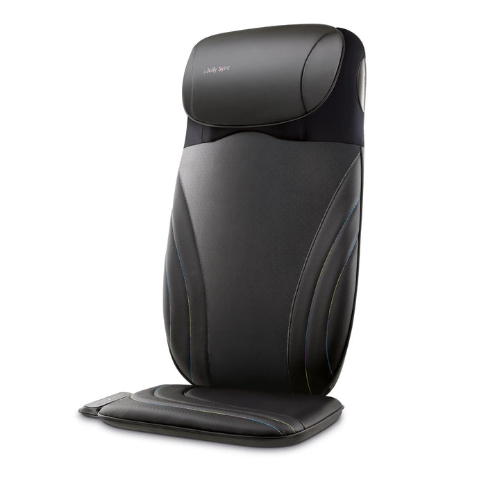 Osim uJolly Sync Back Massager