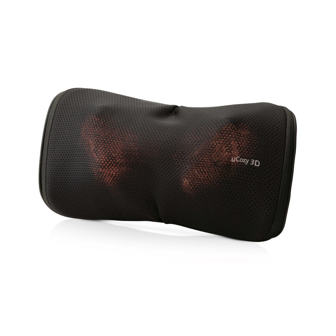 OSIM
