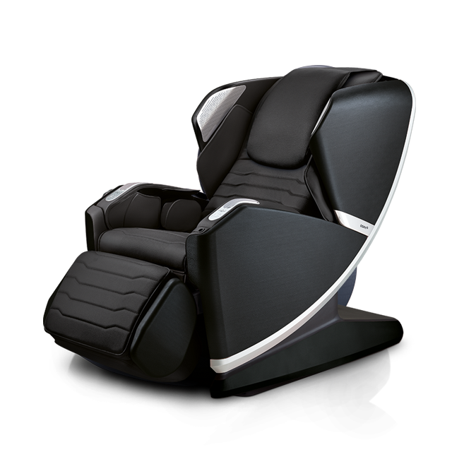 Osim uLove 3 Well Being Massage Chair Best Gym Equipment