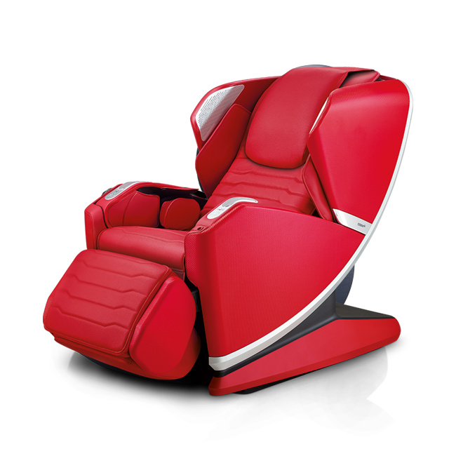 Osim Massage Chair Osim Massage Chair Promotion UDream Well-Being