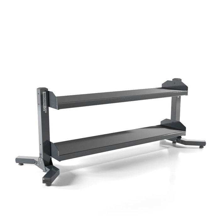 Escape Universal Racks