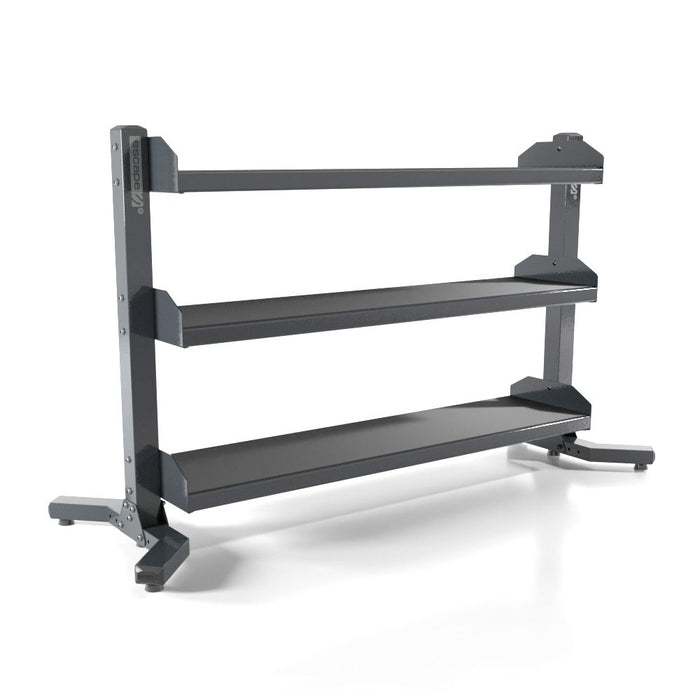 Escape Universal Racks