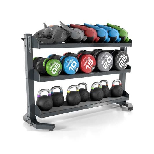 Escape Universal Racks