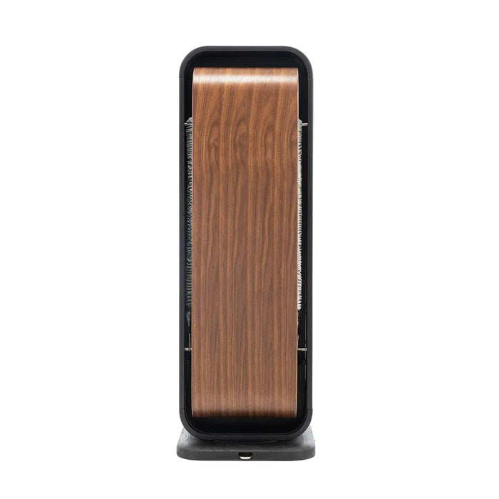 WaterRower NOHrD StepTower