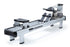 WaterRower M1 Rower with S4 Performance Monitor