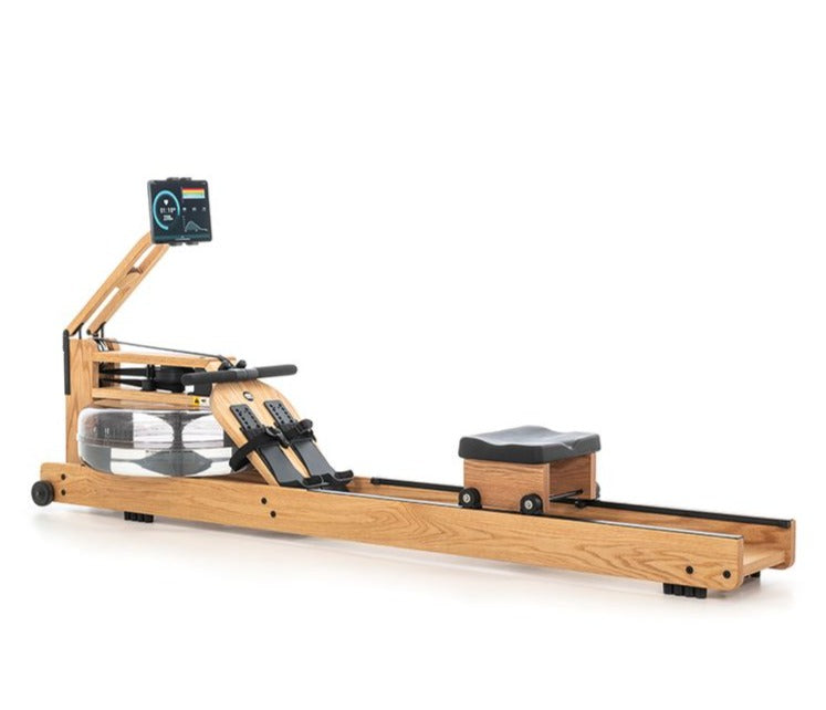 WaterRower Performance Ergometer - Main Image